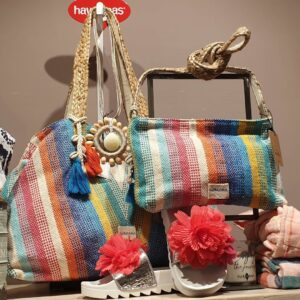 Saldi Horn Fashion Store